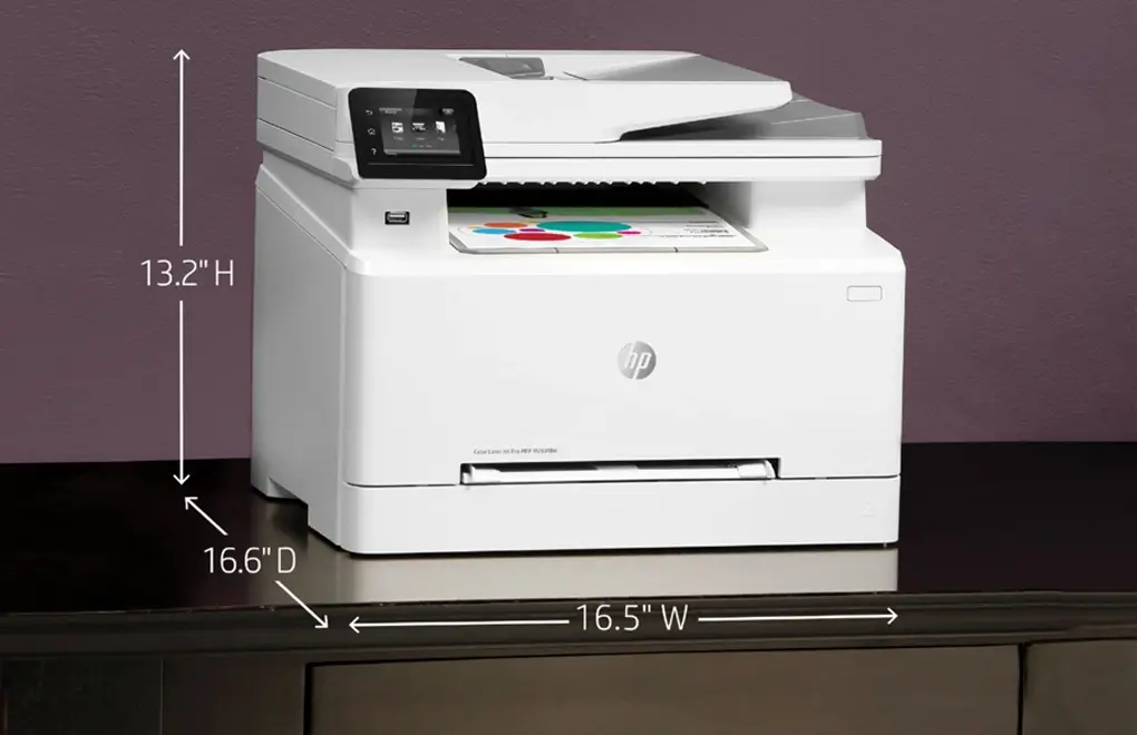 How to Connect Brother Printer to iPhone? [A Complete Guide]