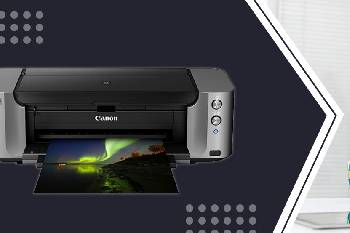 How to Download Canon Wireless Printer? [Step-by-step Guide]